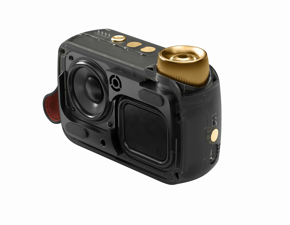 Positive Grid / Spark GO ポジティブグリッド スパーク 【新品