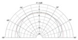 /ec/pic/product/4533940215723/4533940215723_8_s.jpg