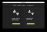 /ec/pic/product/4533940333854/4533940333854_16_s.jpg