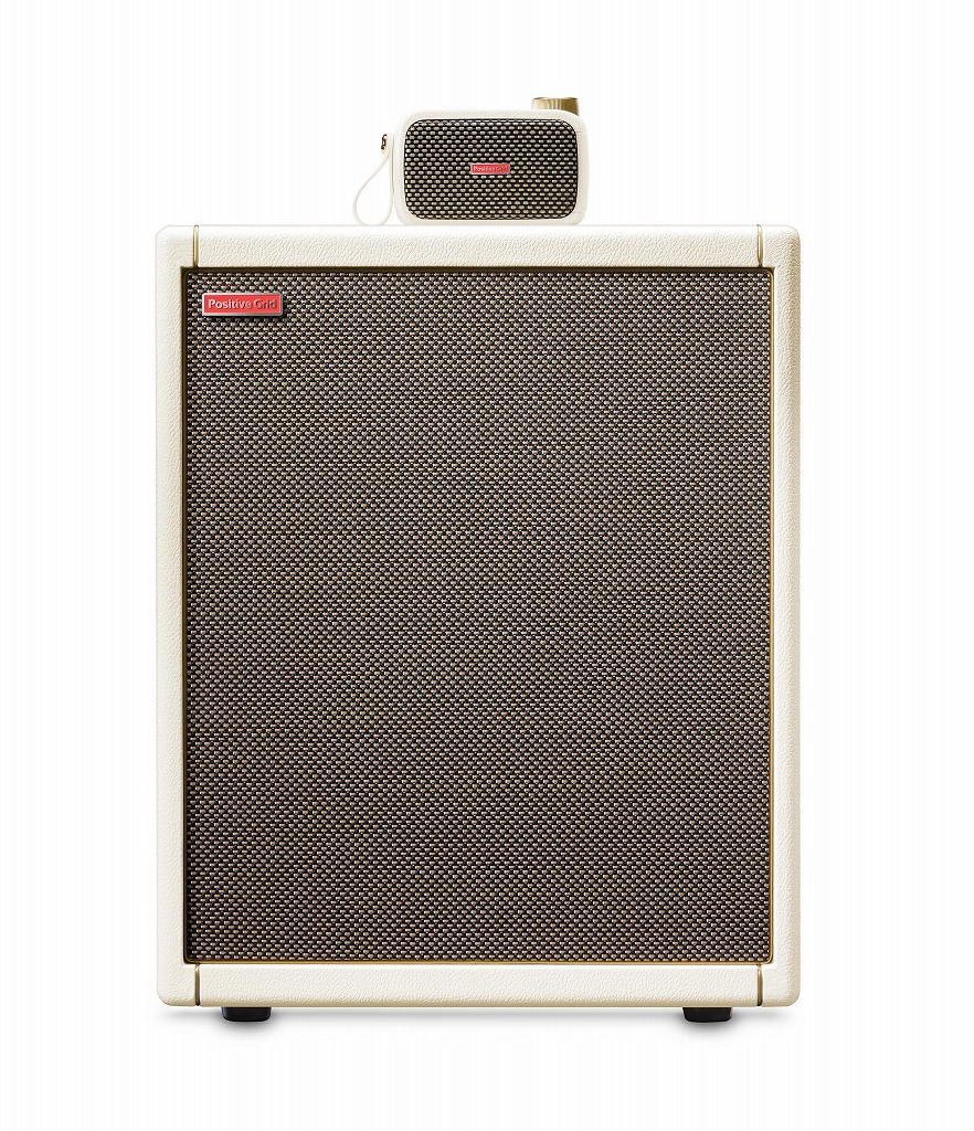 L’Appartement グッドグリーフ コンパクトパース 2023 / L'Appartement購入品 / GOOD GRIEF! / CARPENT
