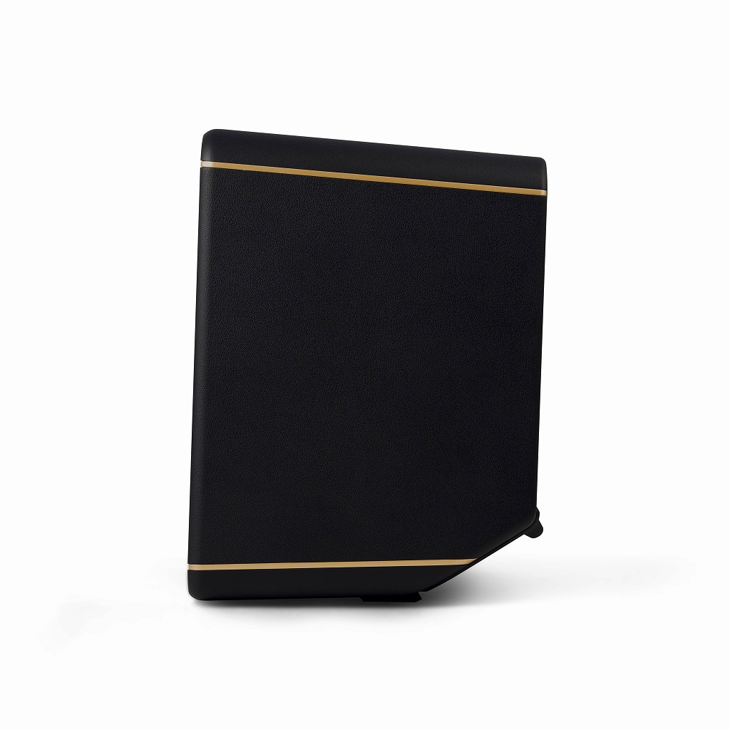 Positive Grid / Spark EDGE 65W ギターコンボアンプ ポジティブ Positive Grid / Spark EDGE 65W ギターコンボアンプ ポジティブ