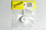 GUITAR MAN ޥ / GM 2012 STΥ TONE 