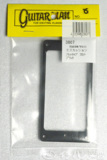 GUITAR MAN ޥ / GM 3807 å եåȥ ե 