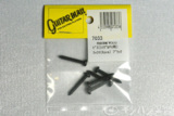 GUITAR MAN ޥ / GM 7033 󥰥ԥåå 3x20(6pcs)