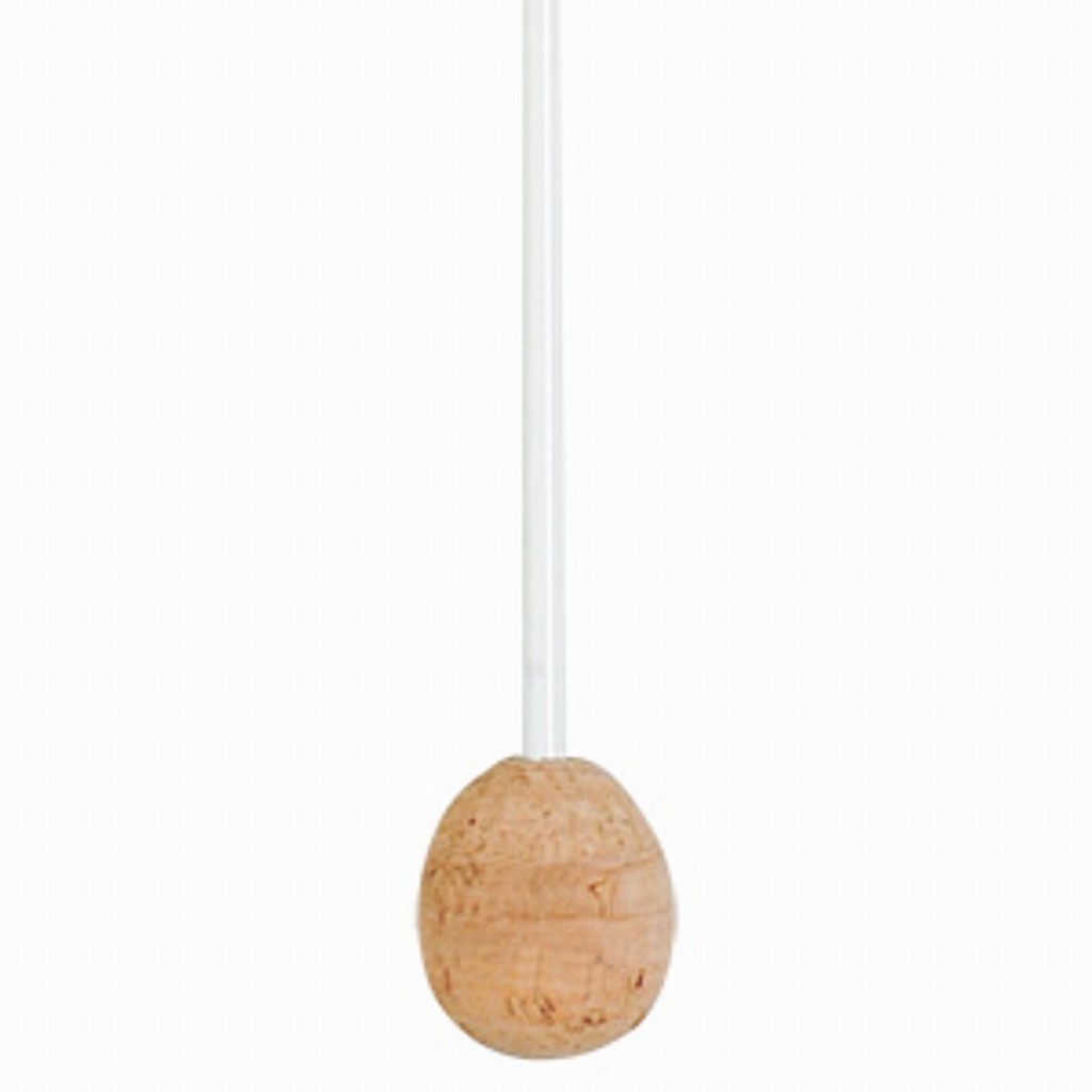 PICK BOY FT-150B ピックボーイ 指揮棒 ファイバーグラス／天然コルクグリップ 340mm 【タクト】 イシバシ楽器
