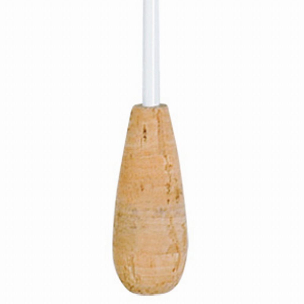 Pick Boy Ft 150h ピックボーイ 指揮棒 ファイバーグラス 天然コルクグリップ 380mm タクト イシバシ楽器