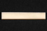 PICKBOY / ѡ Guitar Maintenance Parts Nut N6-CB 쥭 ȥȥ㥹ѥʥå 
