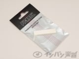 Pickboy / NS-NO.12N Nut&Saddle for Folk / Western Guitar / Bone 46.3mm 9.2mm 6.3mm ʥå