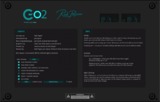 /ec/pic/product/4534217602260/4534217602260_2_s.jpg