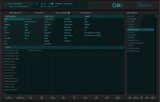 /ec/pic/product/4534217602260/4534217602260_3_s.jpg