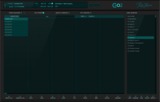 /ec/pic/product/4534217602260/4534217602260_4_s.jpg