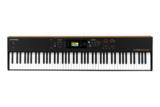 Studiologic å / NUMA X PIANO 88 88ơԥ