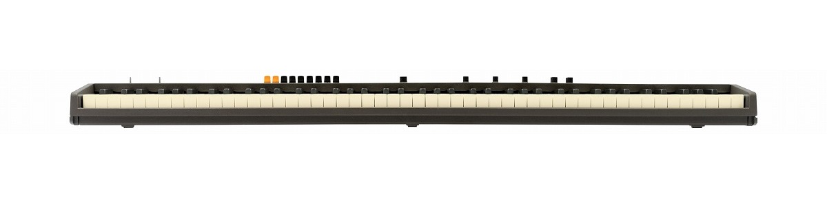 Studiologic スタジオロジック / Numa Compact X SE ステージ Studiologic スタジオロジック / Numa Compact X SE ステージ