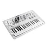 Decksaver ǥåС / DS-PC-MINILOGUE minilogueݸС