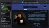 /ec/pic/product/4534217775261/4534217775261_15_s.jpg