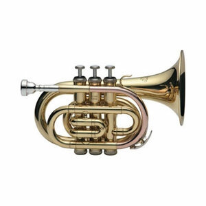 J・MICHAEL / トランペット / 管楽器】一覧 | イシバシ楽器
