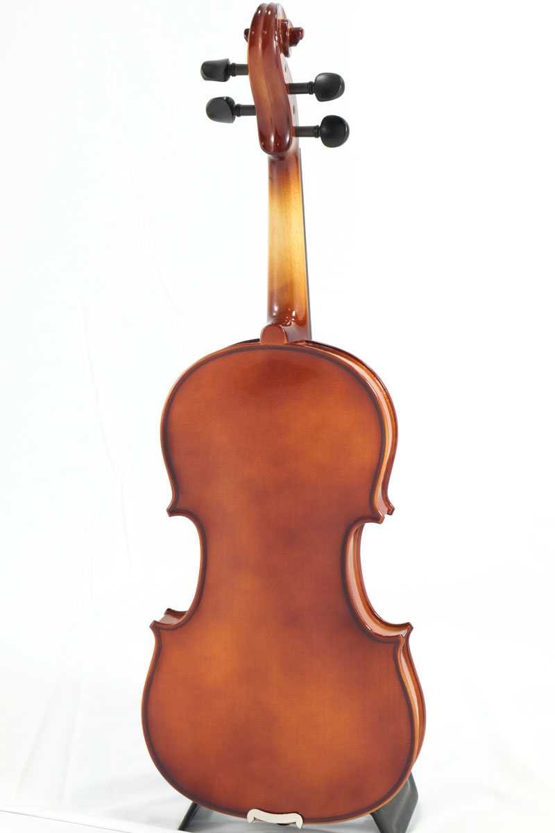 ヴァイオリン　Carlo giordano VS-1 4/4 Carlo Giordano violin set VS-1 4/4 | eBay