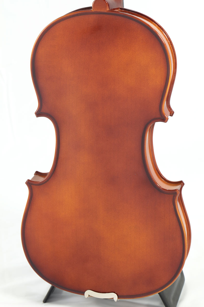 美品　Carlo Giordano　VS-1　3/4　バイオリン　初心者セット 7117XCsaAXL._UF894,1000_QL80_.jpg