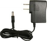 KC / AD-9V 9V AC Adapter 󥿡ޥʥ AD9V/500mA