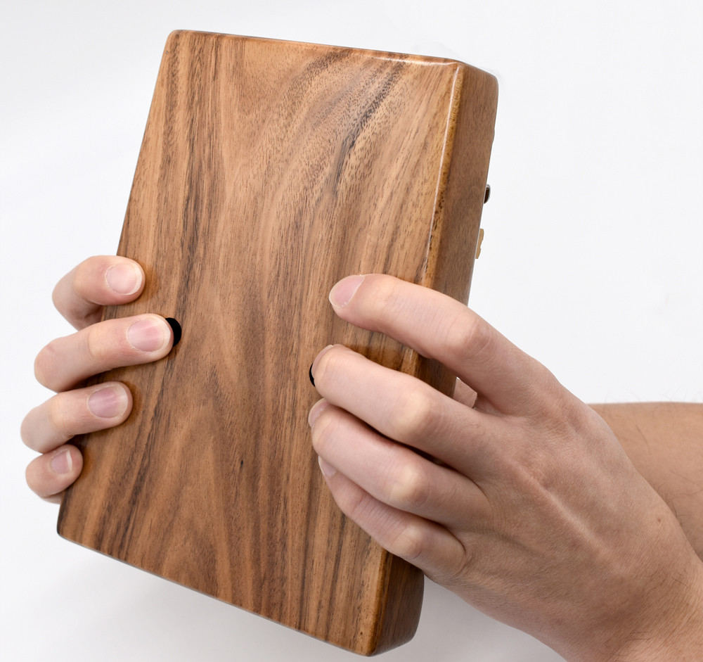 ONETONE ワントーン OTKL-03 KOA コア イシバシ楽器