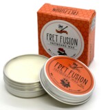 Wood Shop Depot / FRET FUSION FRETBOARD WAX WS-MW-103 ˥