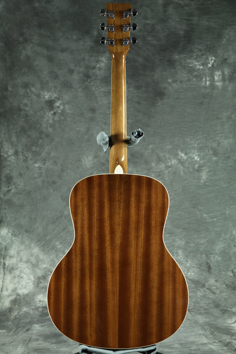 かわいい アコースティックギター フォークギター ヤイリ アコースティックギター13点入門セット 単板top Tbs Sunburst Tobacco Yf 3s S Yairi タイムセール 27日12時まで 在庫有り アコギ 初心者 Yrk Syyfyd 入門 セット Www かわいい アコースティックギター フォークギター ヤイリ アコースティックギター13点入門セット 単板top Tbs Sunburst Tobacco Yf 3s S Yairi タイムセール 27日12時まで 在庫有り アコギ 初心者 Yrk Syyfyd 入門 セット Www