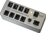 RevoL effects / EPS-01SET DC POWER SUPPLY ѥץ饤