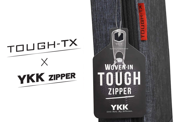TOUGH-TX ベースギグバッグ　TX-EB1 楽天市場】TOUGH-TX エレキベース用ギグバッグ TX-EB1 【 タフ