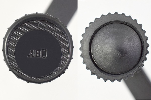 【完品希少】BLACK DESIGN × DEVISE WORKS DXスタンド DX STAND フルセット | DEVISE WORKS | キャンプ用品