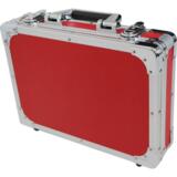 Kyoritsu / Effector Case &Board EC-40 Red