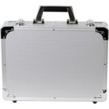 KYORITSU / Effector Case &Board EC-45 SILVER