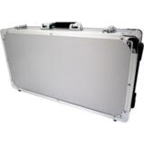 Kyoritsu / Effector Case &Board EC-60 Silver ե