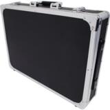 Kyoritsu / Effector Case &Board EC-65 Black