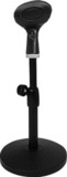 Kyoritsu / MDS-1500 Desktop Microphone Stand