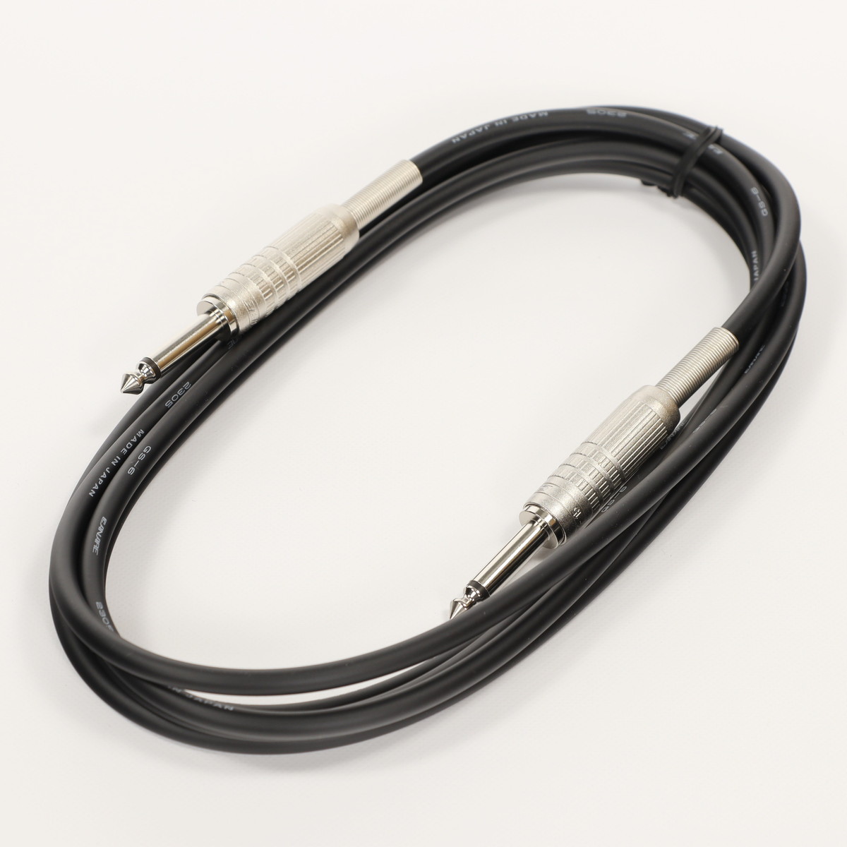 CANARE / Professional Cable GS-6 G03 3m SS | イシバシ楽器