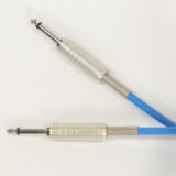 Canare / Professional Cable Series G03 Blue 3m S-S Straight - Straight  ʥ