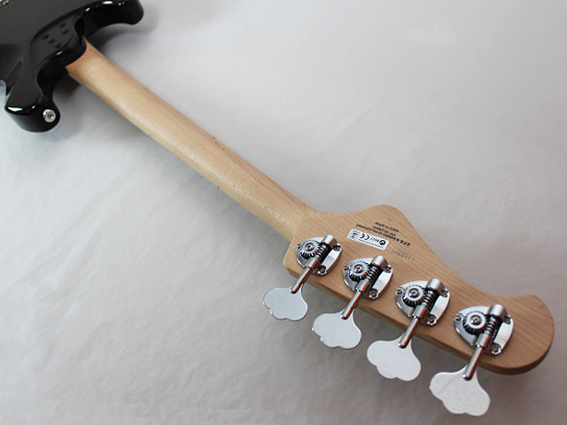 ベース 楽天市場】Gio Ibanez GSR280QA エレキベース ジオ アイバニーズ