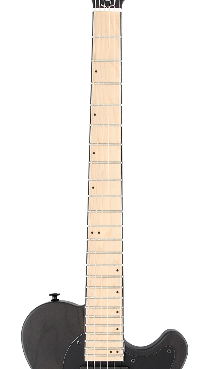 Fujigen / J-Standard Series JFL-FT-ASH-DE664-M Transparent