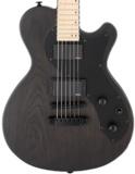 Fujigen / J-Standard Series JFL-FT-ASH-DE664-M Transparent
