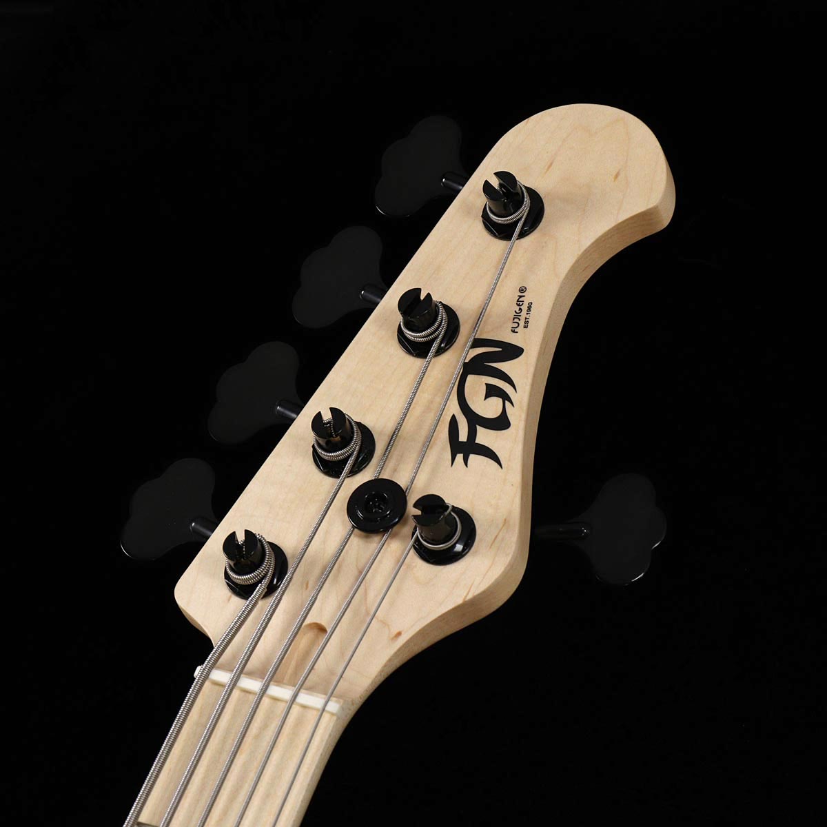 Amazon.co.jp: KZ ZAX 7BA 1DDハイブリッド16ドライバーメタル