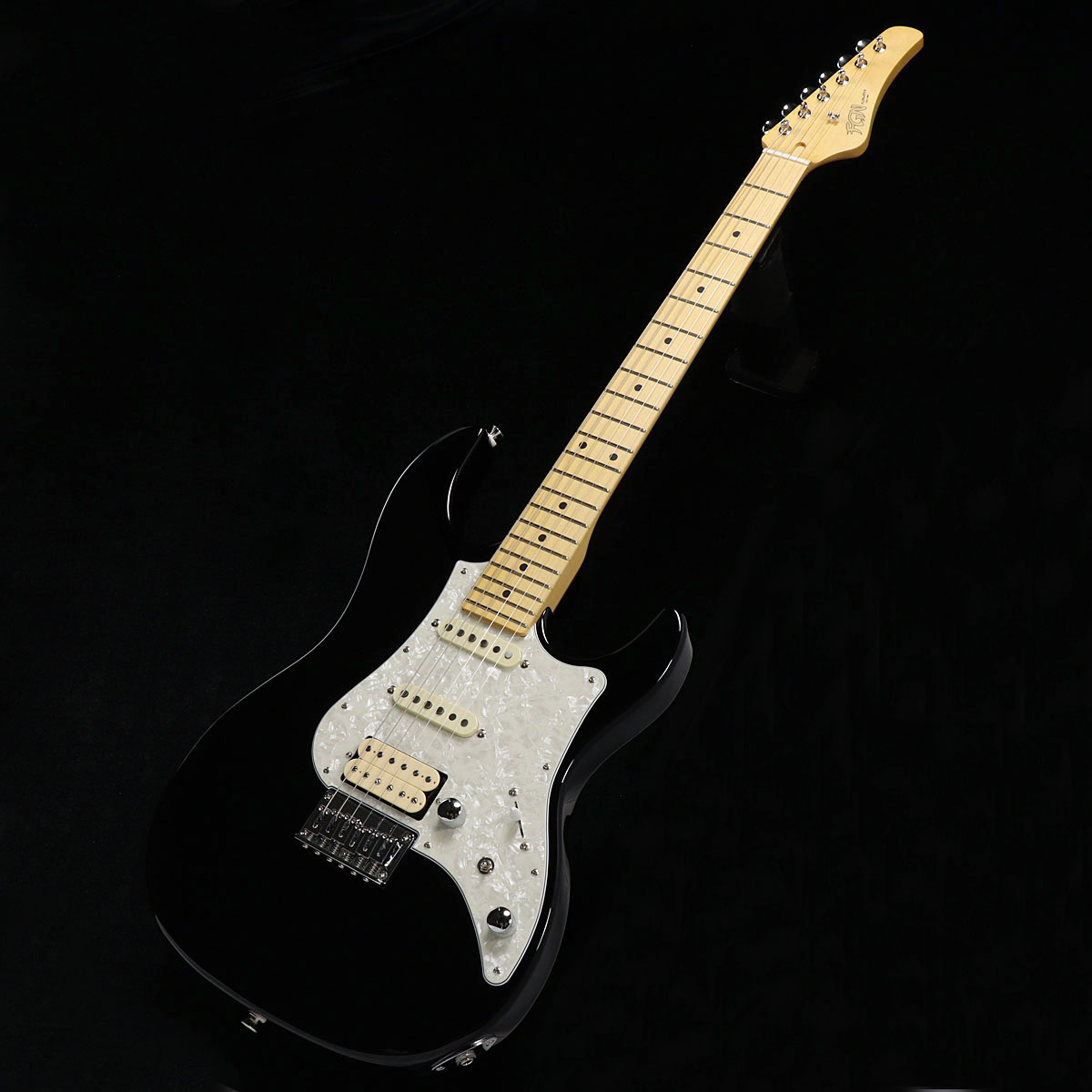 Y*e様 BOSE301MMⅡ BOSE 301MMII/301MMW-IIの仕様 ボーズ