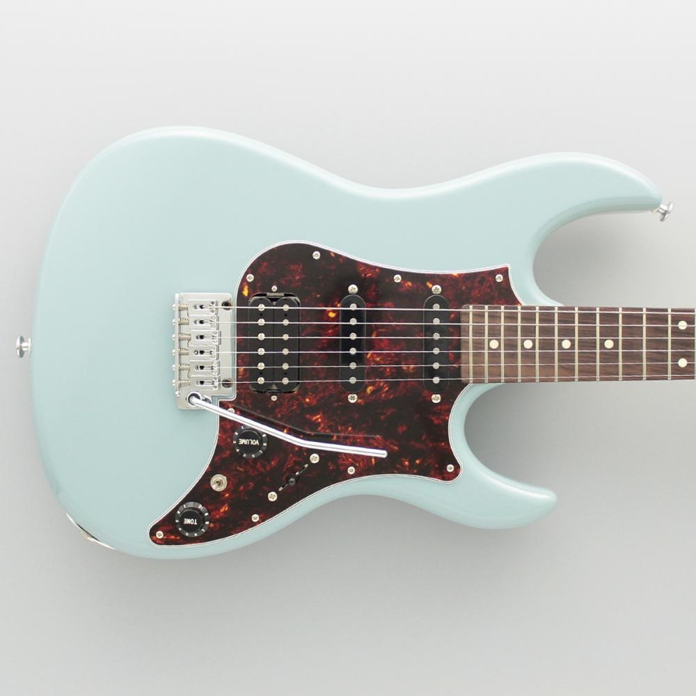 Fujigen (FGN) / J-Standard ODYSSEY JOS2-TDB-R/SGY (Sonic Fujigen (FGN) / J-Standard ODYSSEY JOS2-TDB-R/SGY (Sonic