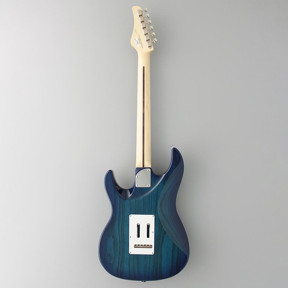 Fujigen EOS / POS-ASH (Proto Type)　一本限定 Fujigen EOS / POS-ASH (Proto Type) 一本限定