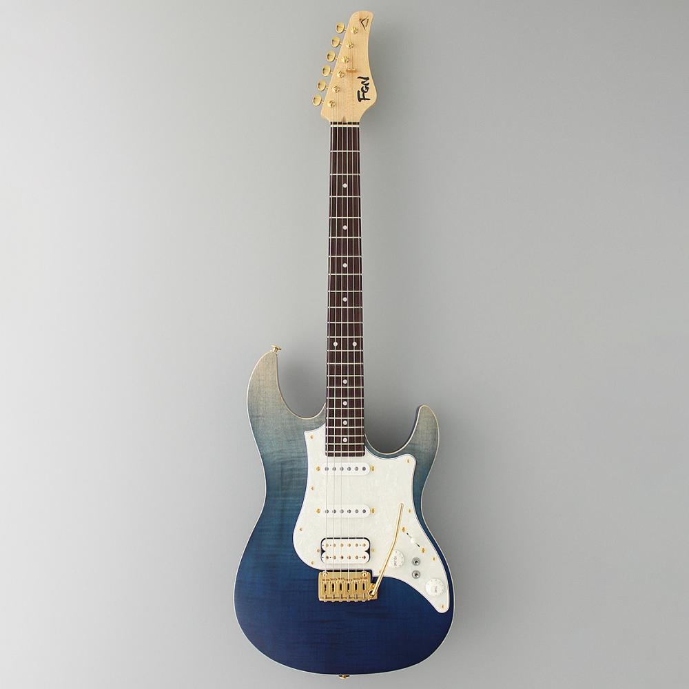 FGN Expert ODDYSEY EOS-FM-R/VV 期間限定値下げ中 FGN Expert ODDYSEY EOS-FM-R/VV 期間限定値下げ中 - メルカリ