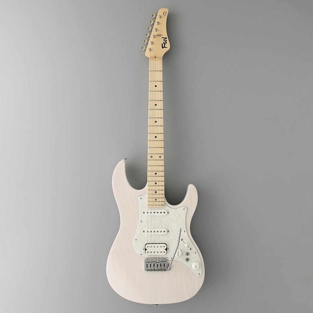 Fujigen (FGN) / Expert ODYSSEY EOS2-ASH-M/WB (White Blonde