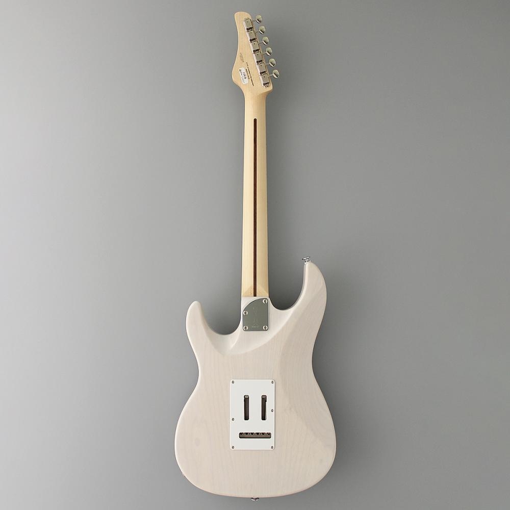 Fujigen (FGN) / Expert ODYSSEY EOS2-ASH-M/WB (White Blonde