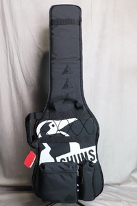 Chumsケース Chums 一覧 イシバシ楽器 Chumsケース Chums 一覧 イシバシ楽器