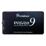 Providence / PV-9 PROVOLT9 ѥץ饤