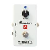 Providence / VITALIZER FB (VFB-1) FINAL BOOSTER [֡] ץǥ