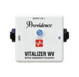 Providence / VZW-1 VITALIZER WV ץǥ Х饤